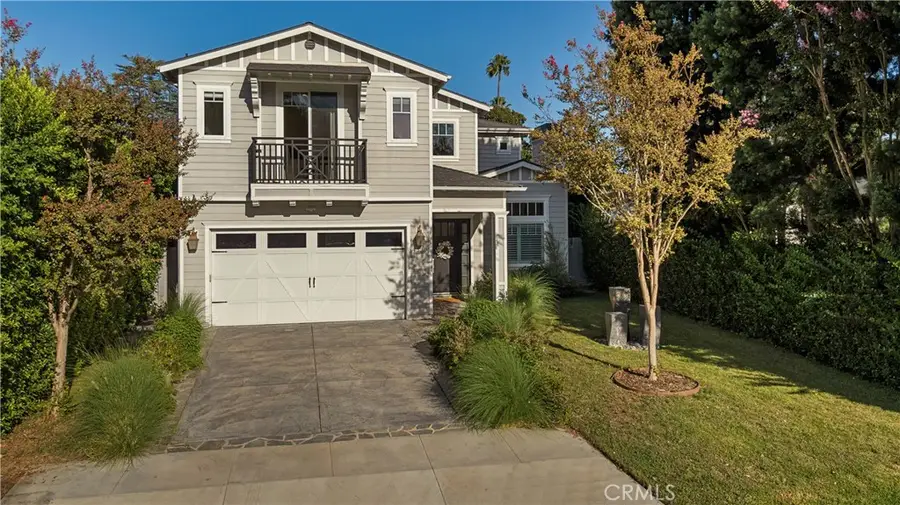 4330 Bellaire, Studio City, CA 91604 - #2