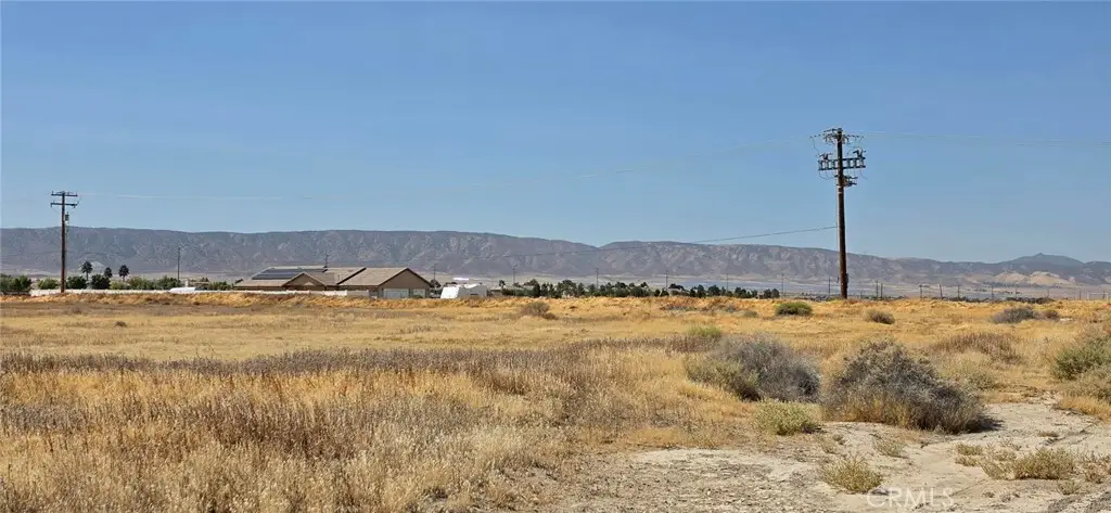 0 Newgrove Street, Lancaster, CA 93535 - #1