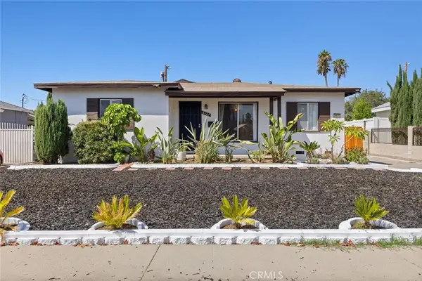 8127 Wilkinson Avenue, North Hollywood, CA 91605