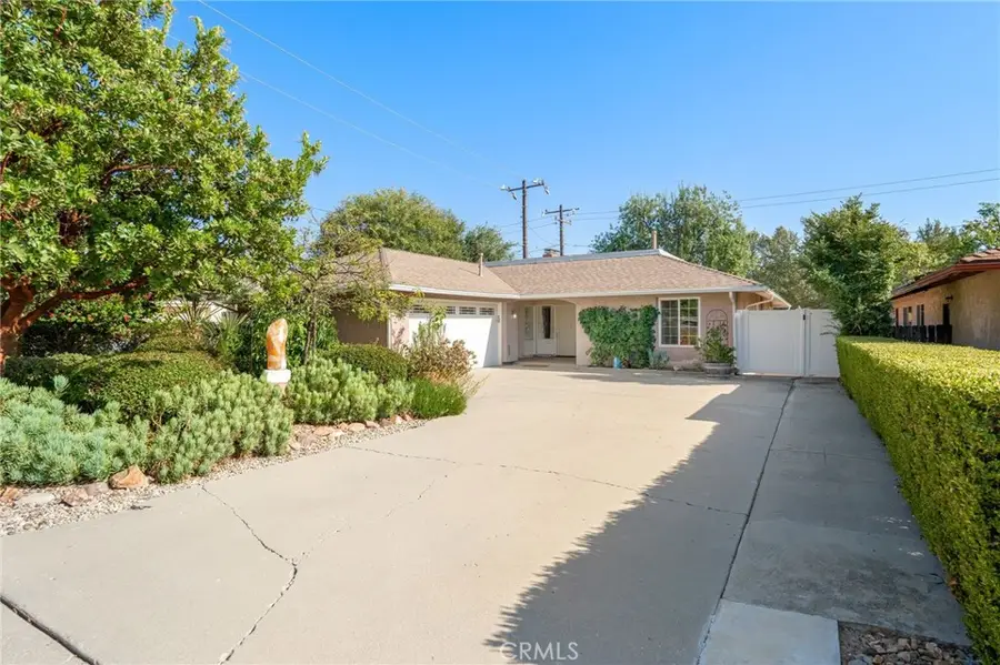 222 2nd, Fillmore, CA 93015 - #2