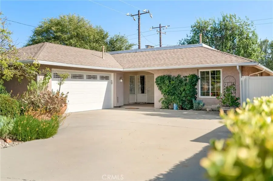 222 2nd, Fillmore, CA 93015 - #3