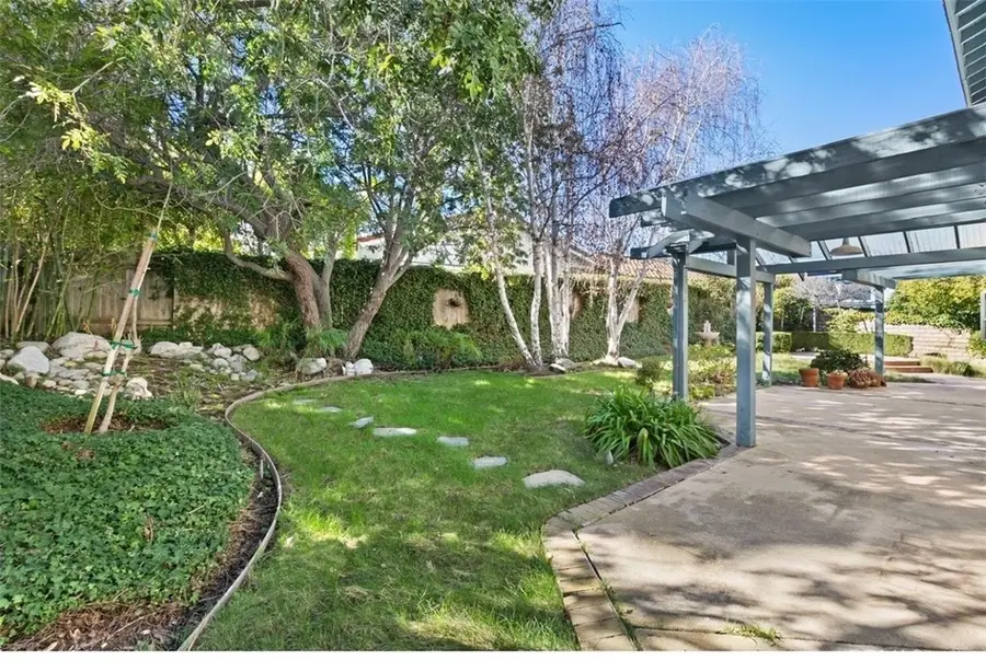 289 Eagle Ridge, Thousand Oaks, CA 91320 - #3