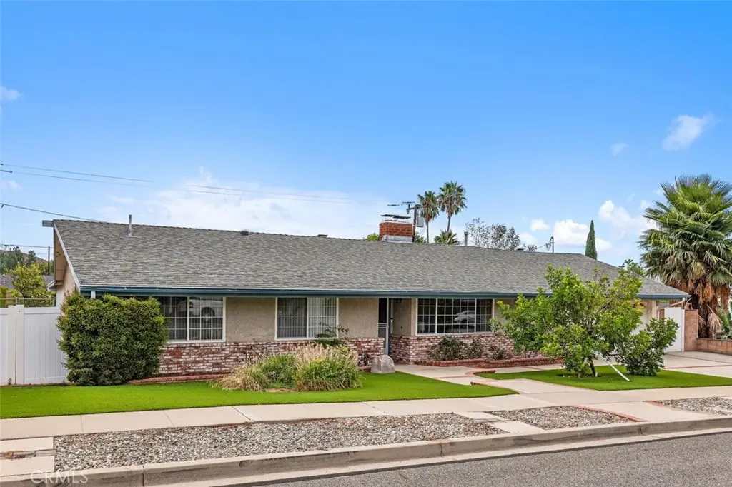 3274 Dalhart, Simi Valley, CA 93063 - #1