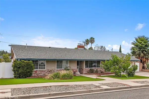 3274 Dalhart, Simi Valley, CA 93063