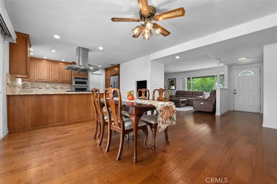 3274 Dalhart, Simi Valley, CA 93063 - #2
