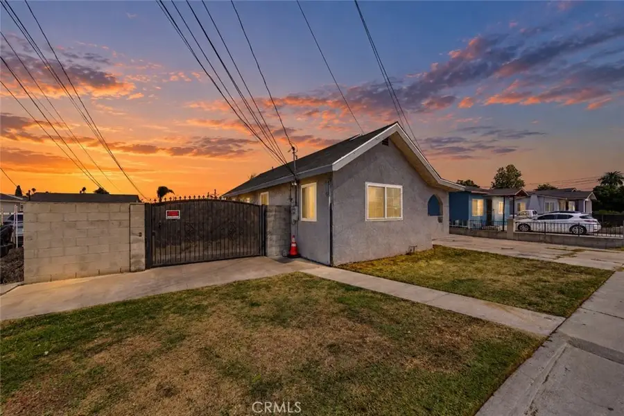 4125 Lennox, Inglewood, CA 90304 - #2