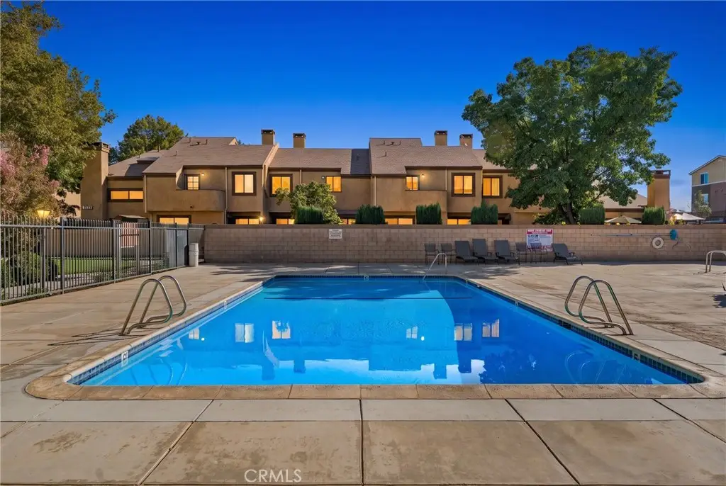 1830 E Avenue J2 #3, Lancaster, CA 93535 - #1