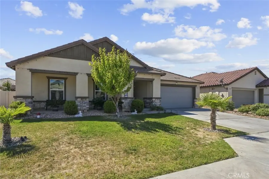 2030 E Lingard Street, Lancaster, CA 93535 - #3