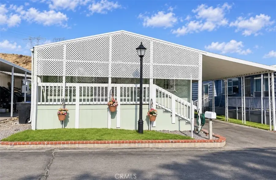 29021 Bouquet Canyon Road #252, Saugus, CA 91390 - #2