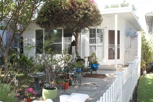 2905 W Chandler Boulevard, Burbank, CA 91505