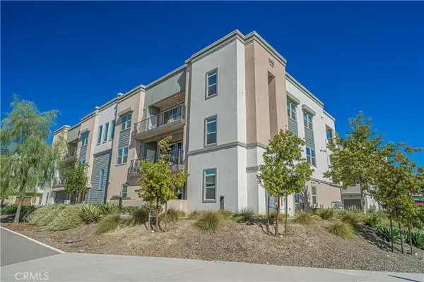 27406 Merlin #101, Valencia, CA 91381