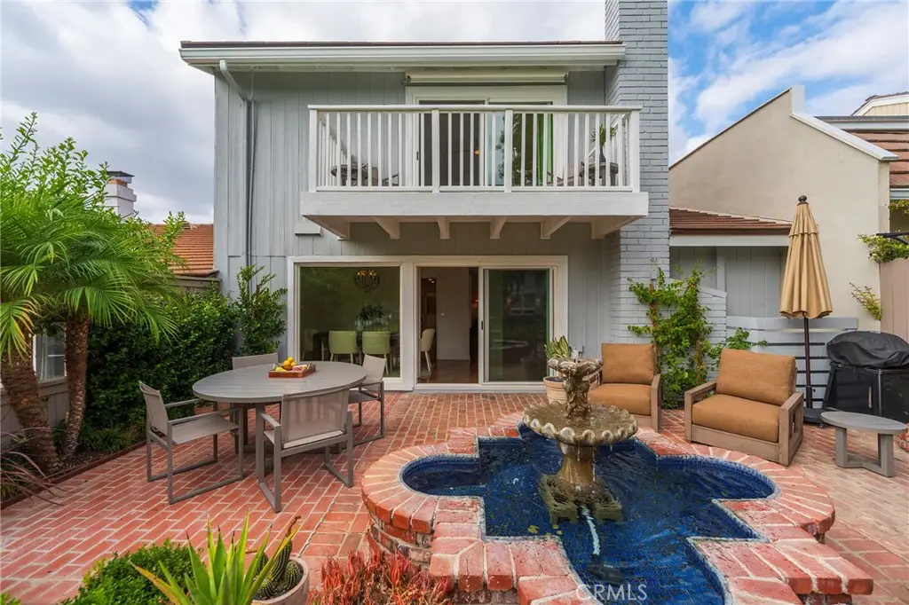32138 Sailview, Westlake Village, CA 91361 - #1
