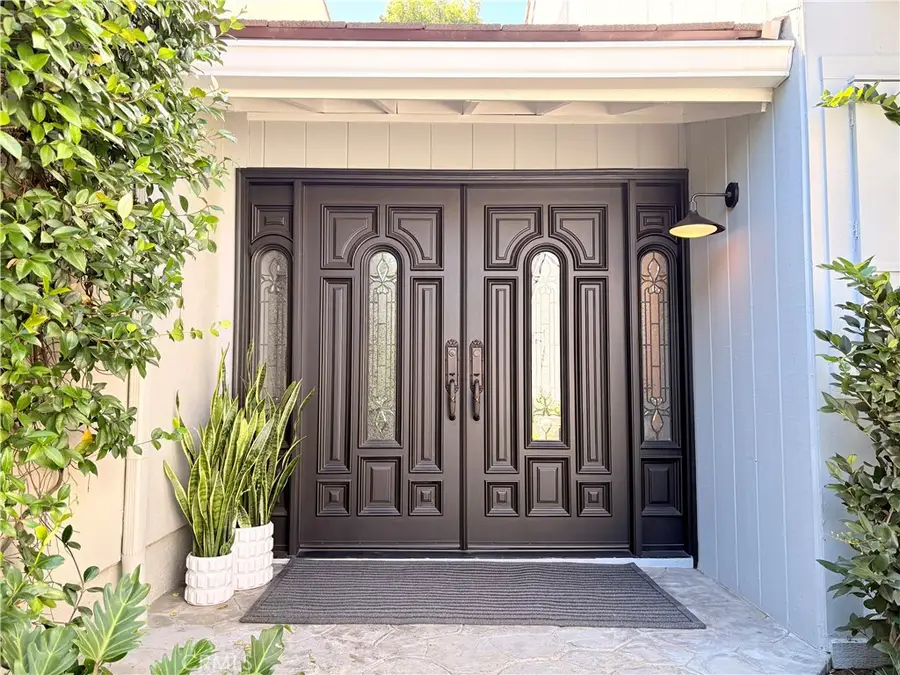 32138 Sailview, Westlake Village, CA 91361 - #3