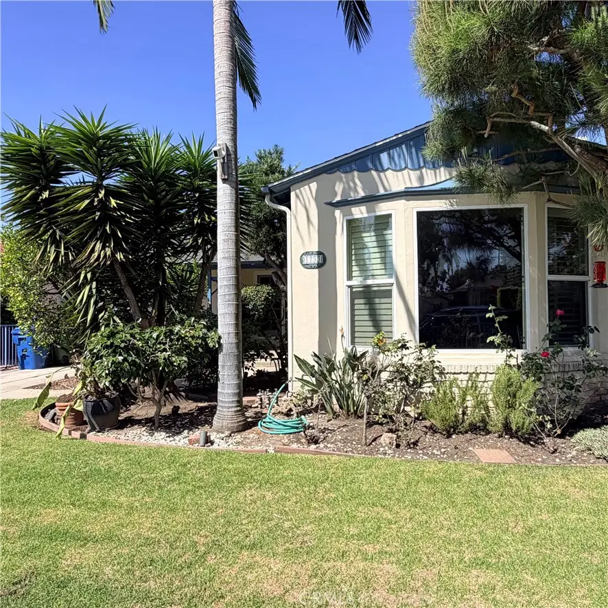 1733 S Corning, Los Angeles, CA 90035 - #1