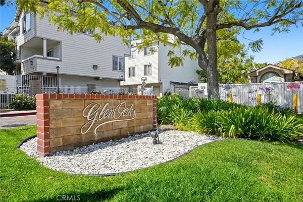 11150 Glenoaks #282, Pacoima, CA 91331