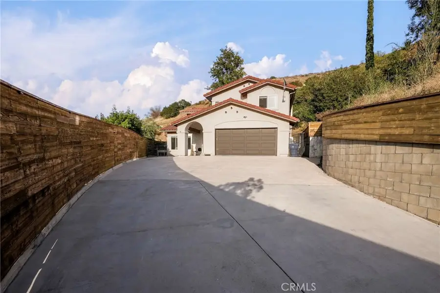10110 Sunland Boulevard, Shadow Hills, CA 91040 - #2