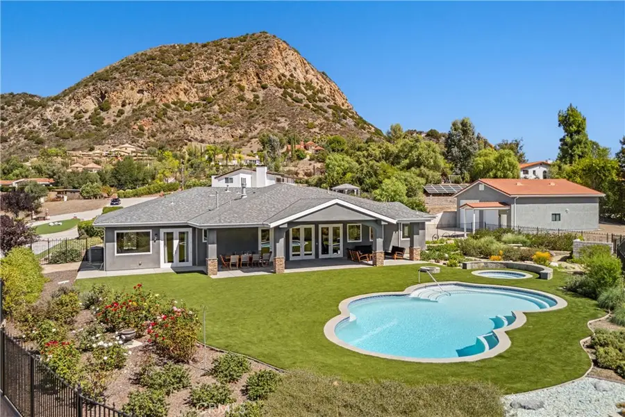 29438 Mulholland Highway, Agoura Hills, CA 91301 - #2