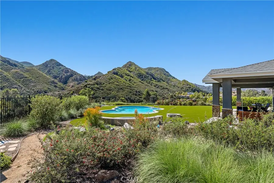 29438 Mulholland Highway, Agoura Hills, CA 91301 - #3