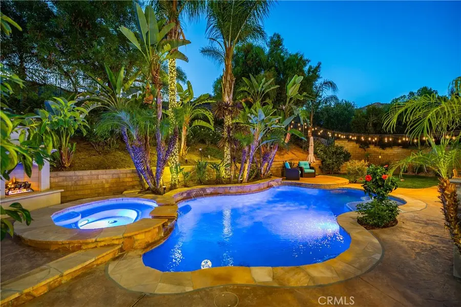29357 Madeira, Valencia, CA 91354 - #3