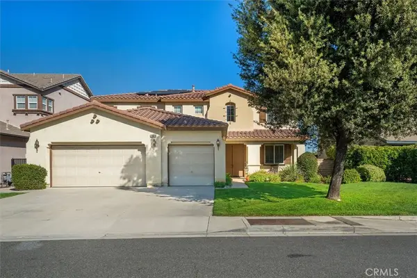 29370 Las Brisas, Valencia, CA 91354