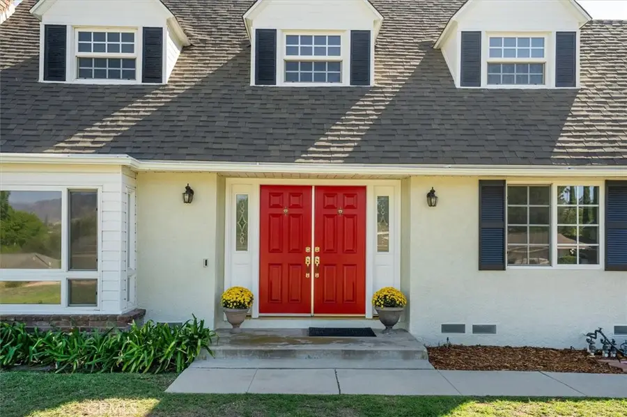 11955 Salem Drive, Granada Hills, CA 91344 - #3