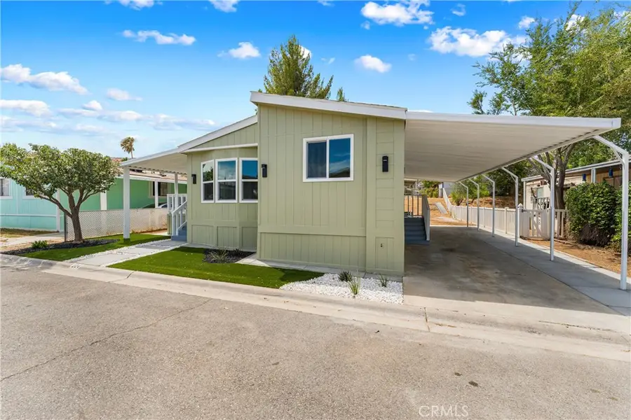 40701 Rancho Vista #224, Palmdale, CA 93551 - #3
