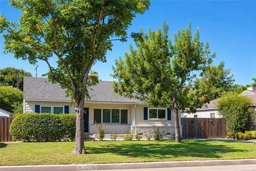 6015 Sunnyslope Ave, Van Nuys, CA 91401 - #2