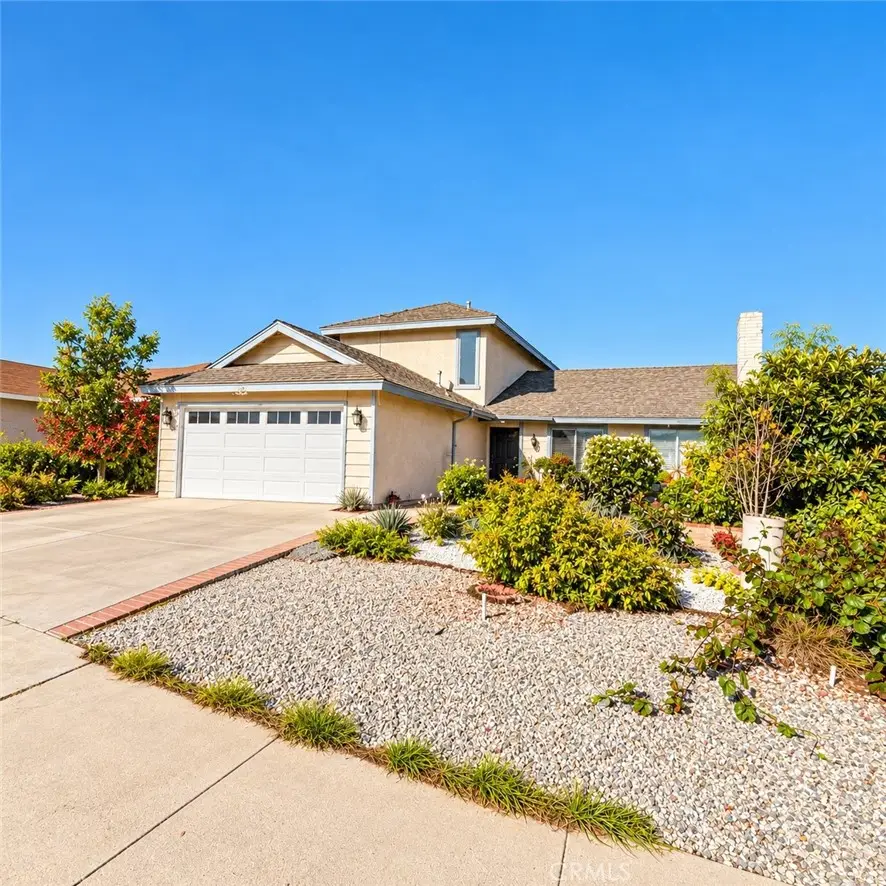 4700 Frost, Oxnard, CA 93033 - #1
