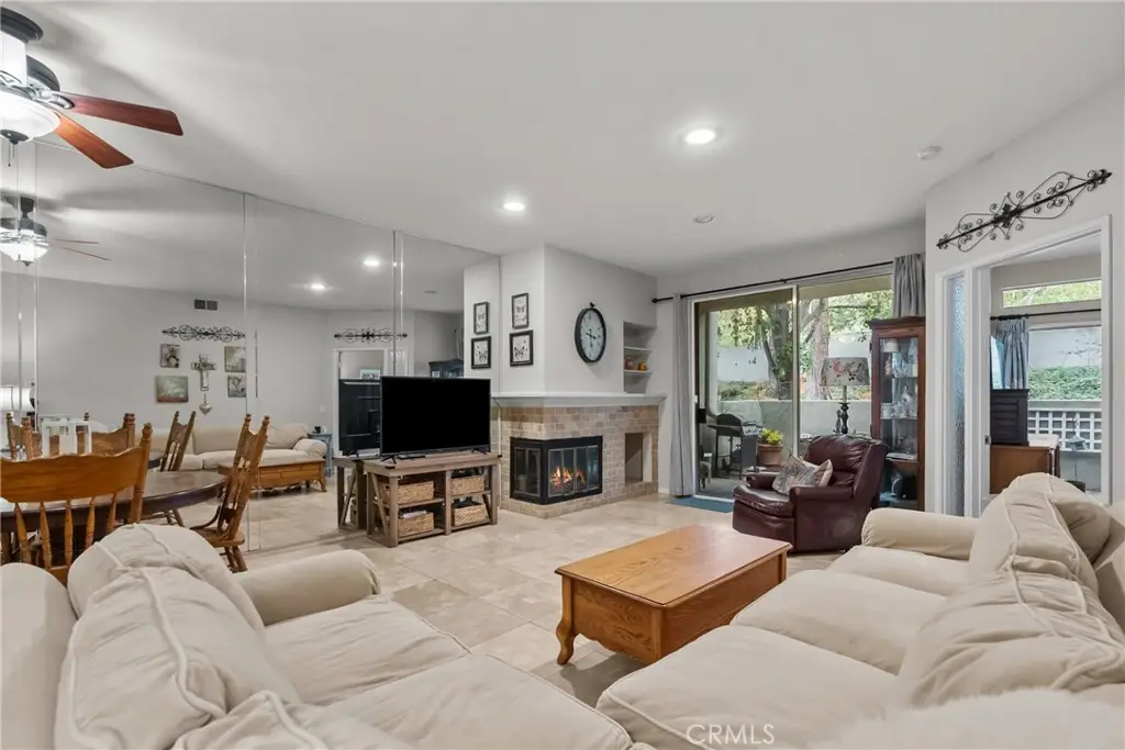 23975 Arroyo Park #107, Valencia, CA 91355 - #1