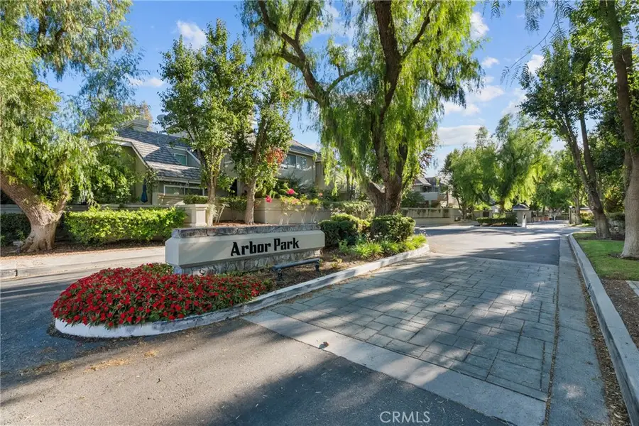 23975 Arroyo Park #107, Valencia, CA 91355 - #2