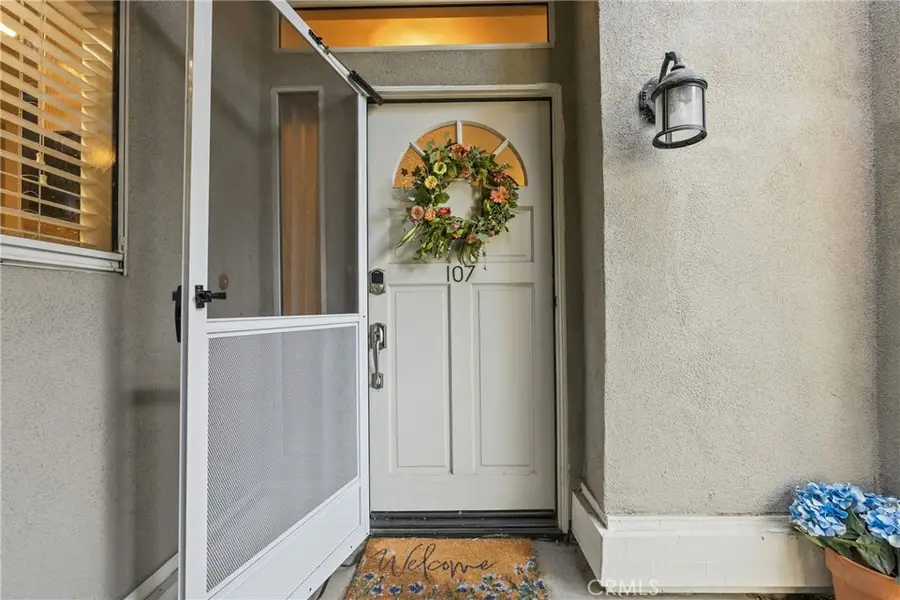 23975 Arroyo Park #107, Valencia, CA 91355 - #3