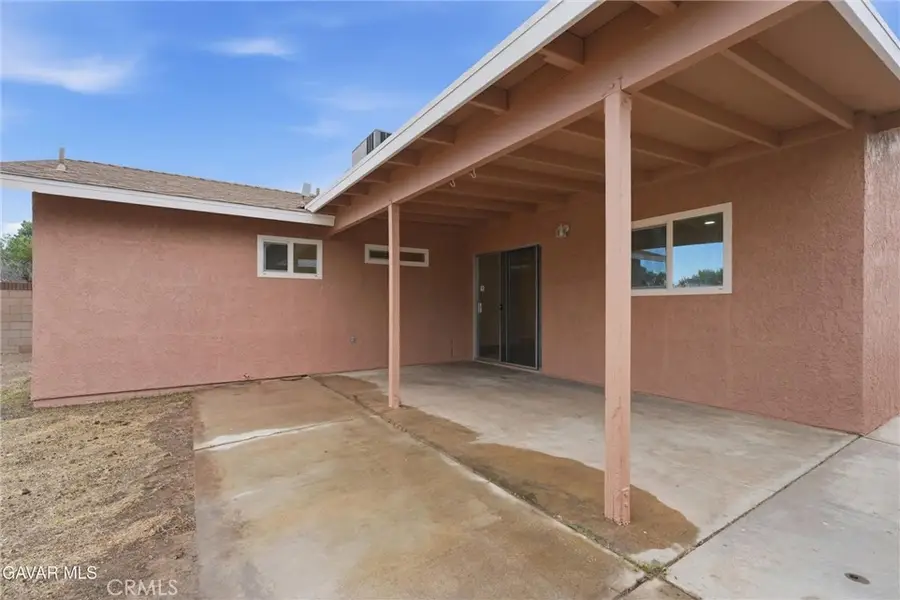 44453 Watford, Lancaster, CA 93535 - #3