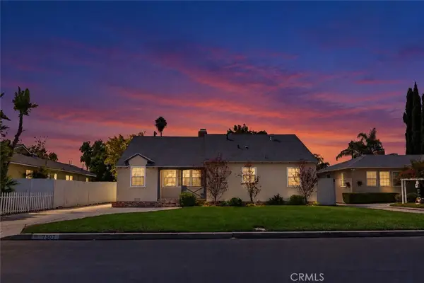 7507 Gaviota Avenue, Van Nuys, CA 91406