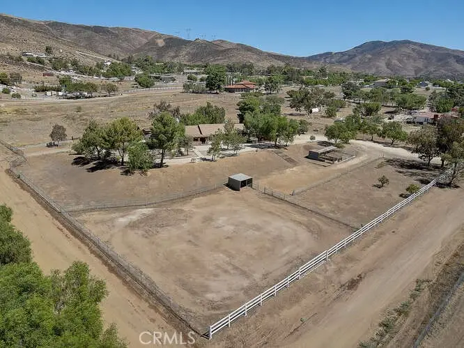 35502 Voss Road, Agua Dulce, CA 91390 - #3