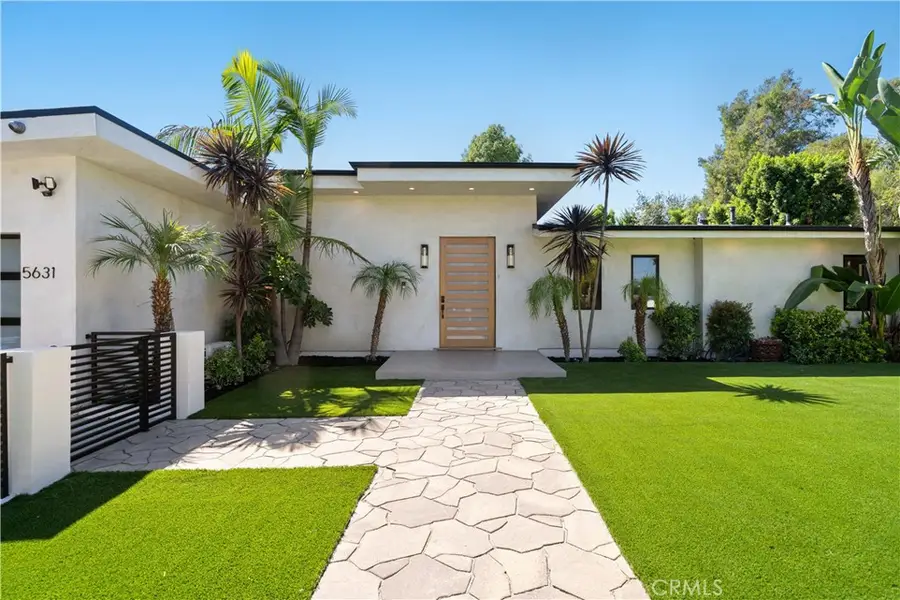 5631 Wilhelmina Avenue, Woodland Hills, CA 91367 - #3