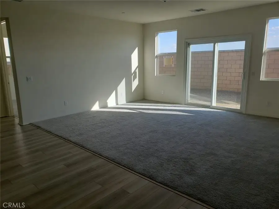 3726 Birchwood, Rosamond, CA 93560 - #3