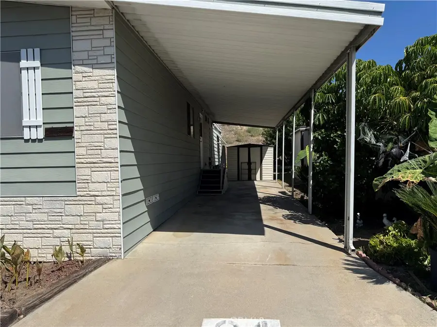 12001 Foothill Boulevard #24, Sylmar, CA 91342 - #3