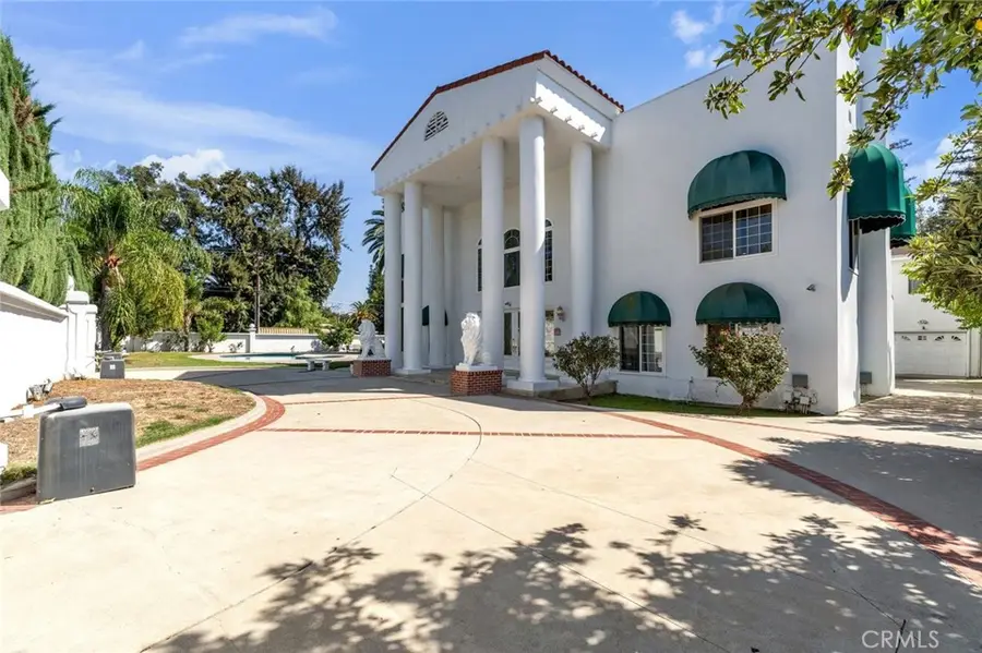 17912 Parthenia Street, Northridge, CA 91325 - #3