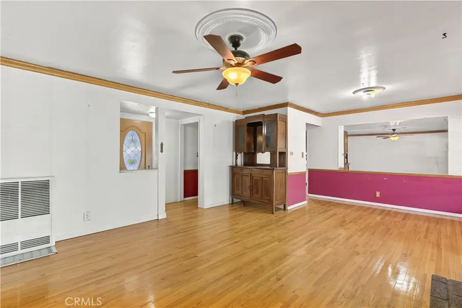 17225 Horace, Granada Hills, CA 91344 - #3