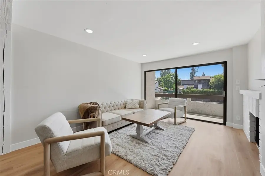 6275 Canoga #68, Woodland Hills, CA 91367 - #2