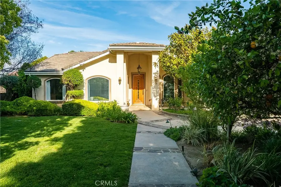 9240 Encino, Northridge, CA 91325 - #3