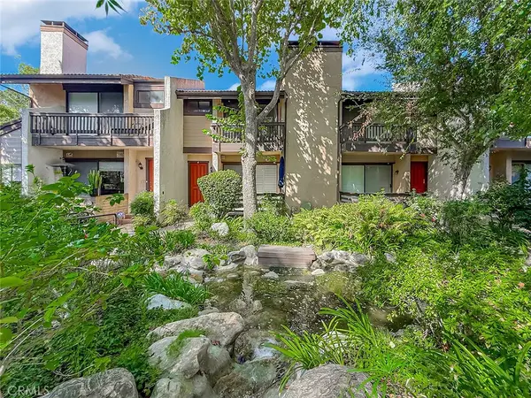 21900 Marylee #279, Woodland Hills, CA 91367