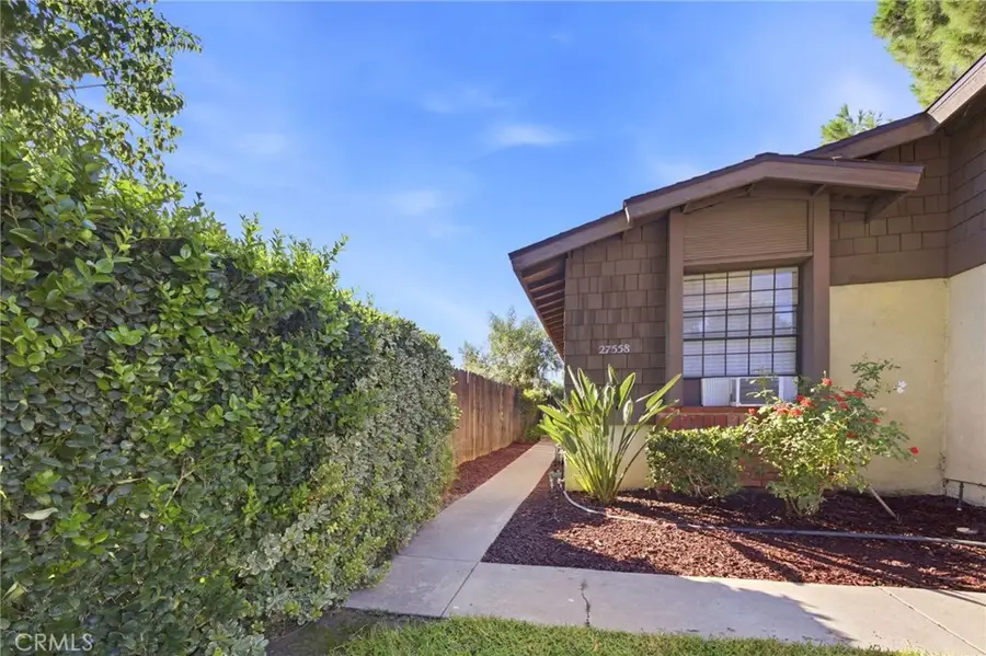 27558 Jasper Way, Castaic, CA 91384 - #2