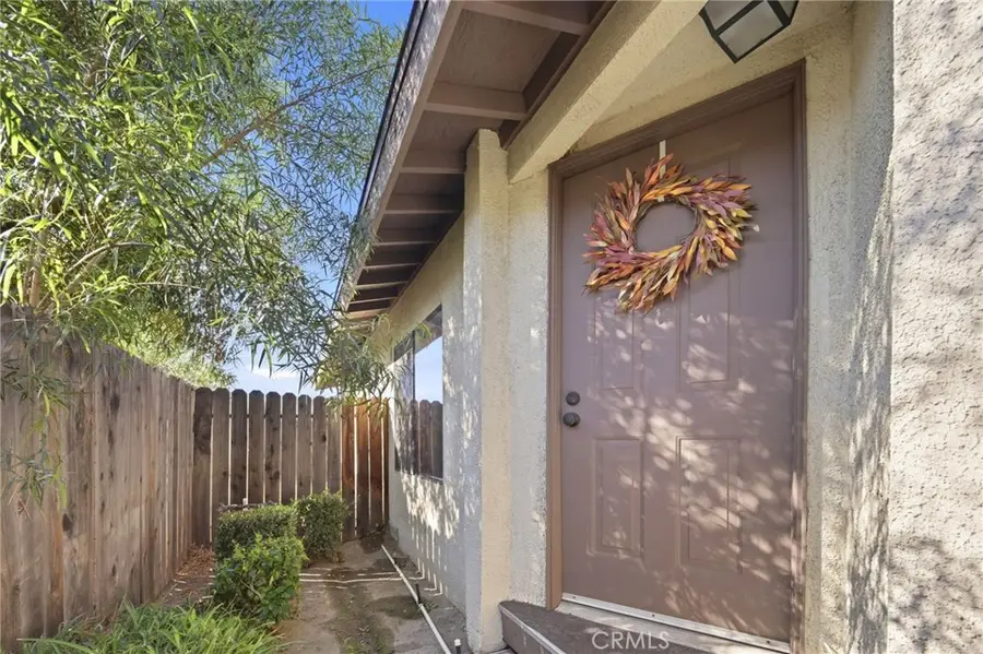 27558 Jasper Way, Castaic, CA 91384 - #3