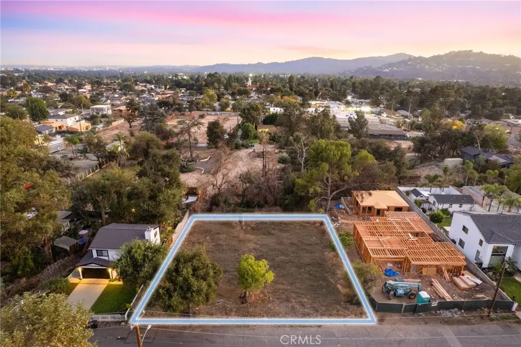 566 W Palm, Altadena, CA 91001 - #1
