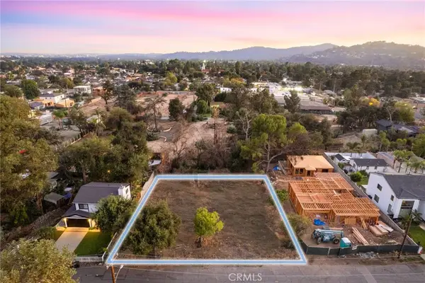 566 W Palm, Altadena, CA 91001