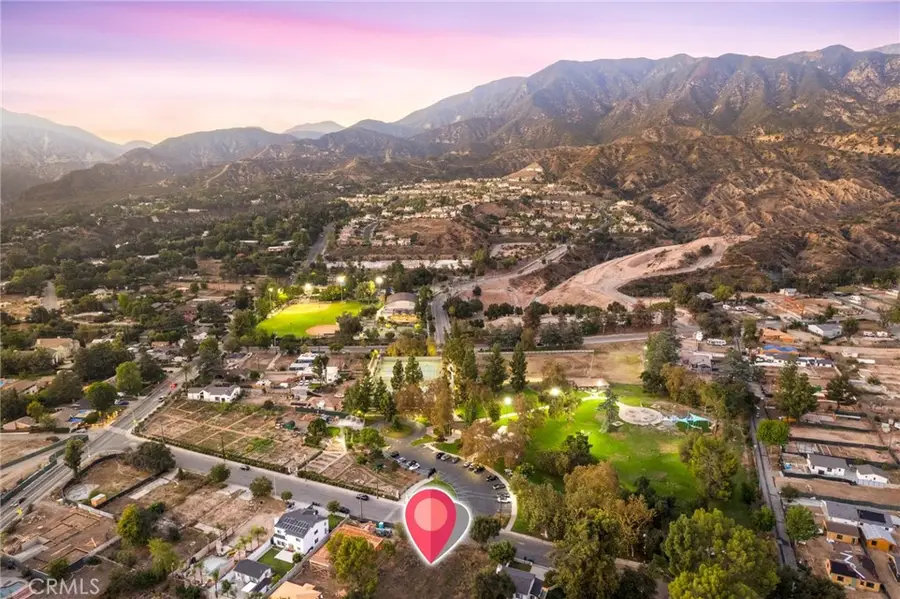 566 W Palm, Altadena, CA 91001 - #3