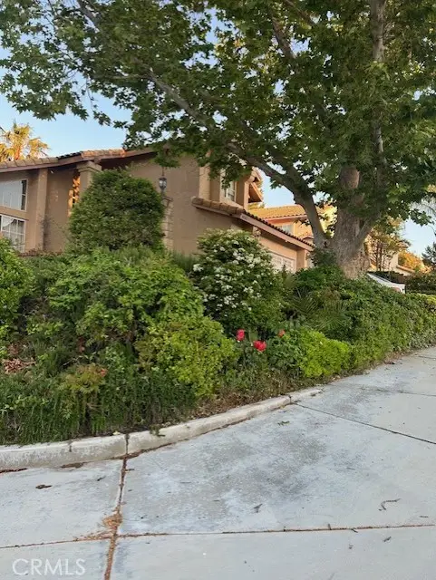 30103 Desert Rose, Castaic, CA 91384