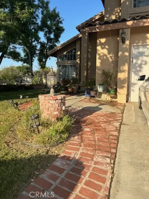 30103 Desert Rose, Castaic, CA 91384 - #2