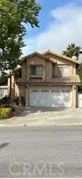 30103 Desert Rose, Castaic, CA 91384 - #3